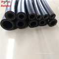 Air condition Hose Goodyear Galaxy Type C R134a A/C hose 5 layers thick wall